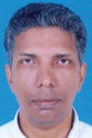 Pr. Santhosh K